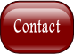 Contact.