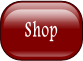 Shop.