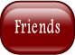 Friends.
